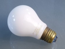 Sram silica pal gebraucht kaufen  Gronau