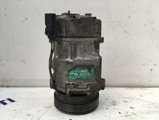 Ricambi usati 1j0820803n usato  Lamezia Terme