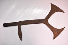 Atq congo old for sale  San Francisco