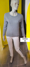 Kookai taille superbe d'occasion  Vichy