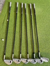 Mizuno jpx 921 for sale  San Diego