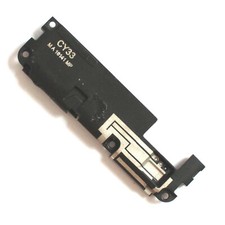 Módulo de antena de alto-falante Sony Xperia E5 sinal GSM aéreo F3311 genuíno comprar usado Módulo de antena de alto-falante Sony Xperia E5 sinal GSM aéreo F3311 genuíno comprar usado  Enviando para Brazil