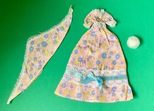 Vintage 1971 sindy for sale  WORCESTER