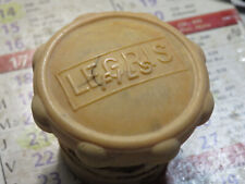Bouchon réservoir legris d'occasion  Châteauroux
