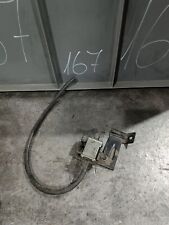 Bmw e38 730i gebraucht kaufen  Königsbrunn
