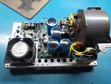 Rohde schwarz power for sale  LONDON