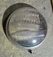 1935 ford headlight for sale 1935 ford headlight for sale  UK