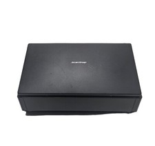 Scanner de Mesa Fujitsu ScanSnap iX500 Color Duplex comprar usado  Enviando para Brazil