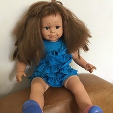 smoby large doll for sale smoby large doll for sale YEOVIL