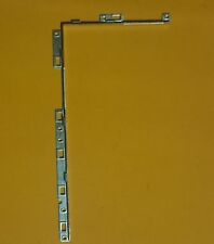 Support Ecran (Supports Droite) Droite Apple MacBook A1181 Original comprar usado  Enviando para Brazil
