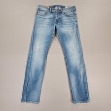 Diesel mens thommer for sale  LONDON