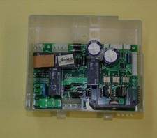 Scheda potenza elettronica usato  Spedire a Italy