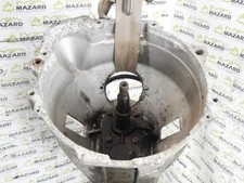 simca aronde a90 d'occasion simca aronde a90 d'occasion  Saint-Lizier