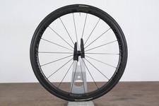 Front bontrager aeolus for sale  Santa Ana