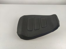 Harley davidson revolution gebraucht kaufen  Hamminkeln