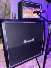 Marshall mx412a 120 for sale  Mebane