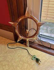 Bradford celestial star for sale  Cleveland