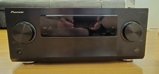 Pioneer lx801 receiver gebraucht kaufen  Dresden