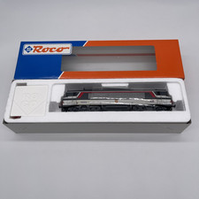 Roco 63780 sncf gebraucht kaufen  Baden-Baden
