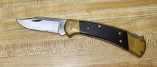 Vintage 1991 buck for sale  Waterbury