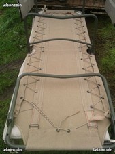 Toile rechange originale d'occasion Toile rechange originale d'occasion  Saint-Arnoult-en-Yvelines