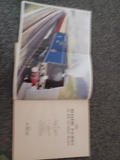 Bullied pacifics southern for sale  BOURNE