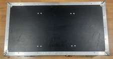 Swan flightcase pioneer gebraucht kaufen  Versand nach Germany
