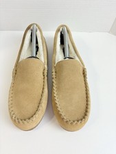 Lands end women for sale  New Hope
