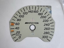 Mercedes amg w202 gebraucht kaufen  Cham