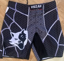mma shorts for sale mma shorts for sale Greenwood