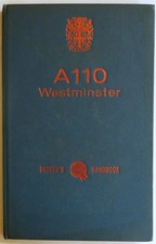 Original bmc austin for sale  STANSTED
