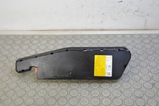 11860 airbag sedile usato  Palestrina