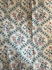 Home decor fabric for sale  La Verne