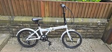 Cross crf300 inch for sale  LEEDS