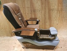 Nail salon equipment for sale  Shirley