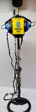 Garrett metal detector for sale  Hesperus