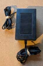 Usado, Adaptador CA Sharper Image GT900 CD sistema estéreo pacote de energia comprar usado  Enviando para Brazil