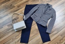Tlg set armani gebraucht kaufen  Salzgitter