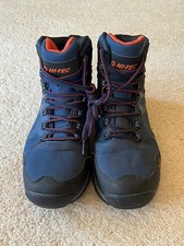 Tec lite psych for sale  PRESTON