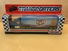 transport comprar usado transport comprar usado  Enviando para Brazil