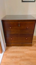 ethan allen american impressions for sale ethan allen american impressions for sale Inver Grove Heights