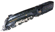 Hornby locomotive lner for sale  DAVENTRY