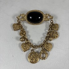 Vintage pin brooch for sale  Tolleson