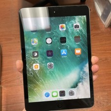 Genuine apple ipad for sale  Brea