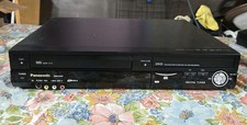 video recorder panasonic dvd for sale  Terre Haute