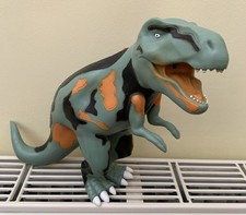 Paperchase novelty dinosaur for sale  BANBURY