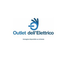 Dimmer 1x1000w 230v usato  Bari