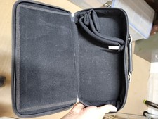 pak case carrying nakiworld g for sale  Corning