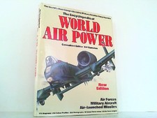 The encyclopedia air gebraucht kaufen  Lahstedt