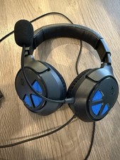 turtle beach x41 for sale  LEATHERHEAD